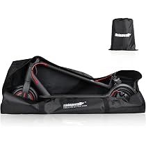 Borsa Bici Manubrio Borsa Manubrio Bicicletta Termica Borsa Da Manubrio Anteriore Per Borsa Per Telefono Bici MTB