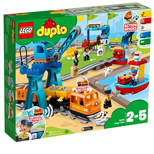 LEGO-Duplo-Il-grande-treno-merci-10875