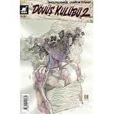 D&ouml;v&uuml;ş Kul&uuml;b&uuml; 2-Sayı 4