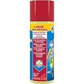 Sera Bio Nitrivec Bacterial Culture 100 ml