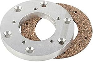 Auto Meter 3263 Kraftstoffstand-Adapter