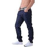 crosshatch wayne jeans