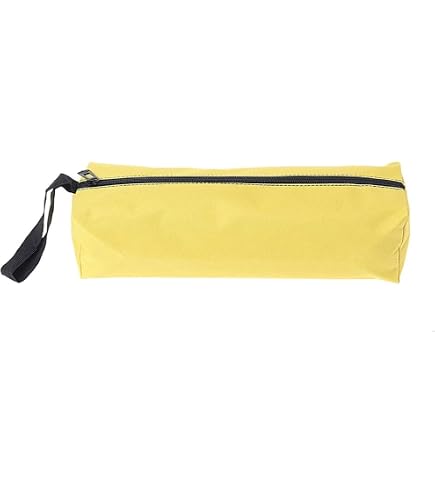 Borsa portautensili, borsa Oxford impermeabile, organizer e contenitore