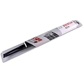 Bosch ClassicWiper Silecek Seti Dacia Duster (2015-2018), Kia Sportage (2000-2003), Mitsubishi Pajero III (2001-2006), Ssangy