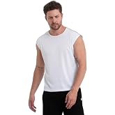 Slazenger VASKA I Erkek Kolsuz Siyah Tiş&ouml;rt