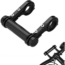 Disc-Brake Pads Von Mounty – Keramikverstärkt, Hitzebeständig Bis 600°C