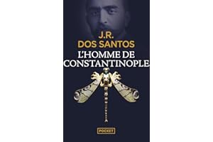 L'Homme de Constantinople