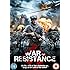 War Of Resistance
