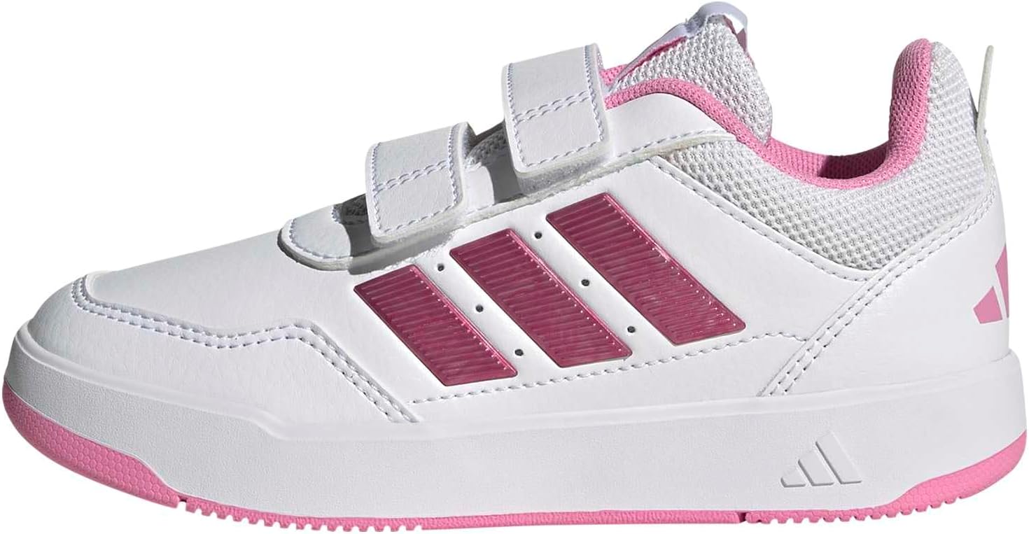 adidas Unisex Kids' Zapatilla Tensaur Sport 3.0 CF K