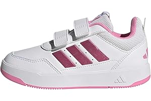 Ftwr White Bliss Pink Grey Two