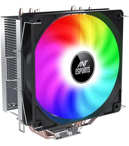 Amazon.in: Buy Intel Core i5-12600K Desktop Processor 10 (6P+4E