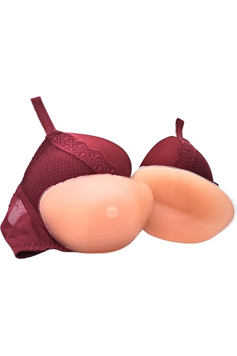 Ruban Adhésif Corporel Double-face Jo Thornton - 120 Bandes Extra Collantes - Pour Vêtements, Soutiens-gorge - 9