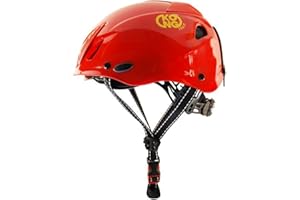 KONG ITALY Kong Maus, Helm Arbeit Unisex Erwachsene, Unisex - Erwachsene, Mouse