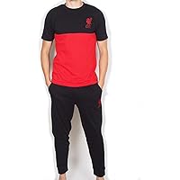 Amazon Co Uk Best Sellers The Most Popular Items In Men S Nightwear