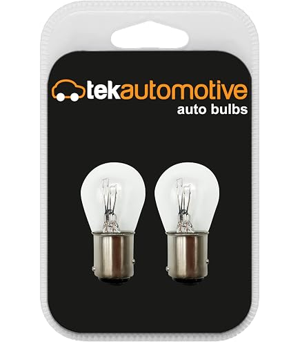 Lampadine Auto Bosch P21/4W Pure Light - 12V, BAZ15d, Confezione Da 2 - Foto 5
