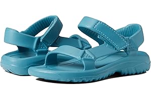 Teva Unisex Kid's Hurricane Drift Sport Sandal