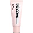 Maybelline Instant Age Rewind Instant Perfector 4 in 1, Blur, Conceal, Even Skin, Mattify, Deep
