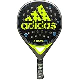 adidas Drive 3.0 Raqueta, Adultos Unisex, Blue (Azul), Talla Única :  Amazon.es: Deportes y aire libre