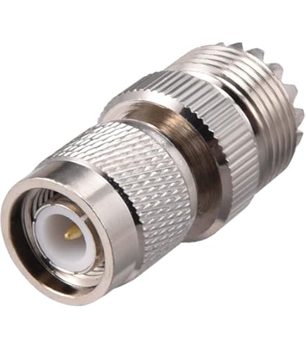 TNC M/M 5M Kabel RG58 für RTK GPS GNSS Antenne Extend Trimble Leic