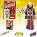 Produktbild Flash Gordon Ming in Red Robe 3 3/4-Inch Figure - EE Excl.