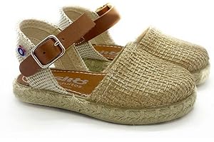 Conguitos Nalin, Mocassino Basso Bambine e Ragazze