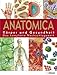 Produktbild Anatomica: Körper und Gesundheit. Das komplette Nachschlagewerk