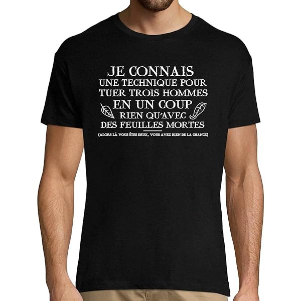 Body Série Culte Kaamelott Body Bébé Humour Kaamelott 'Le Gras C'est La Vie' - Citation Karadoc - 12-18 Mois - Coton Doux Body Coton Doux 12-18 Mois