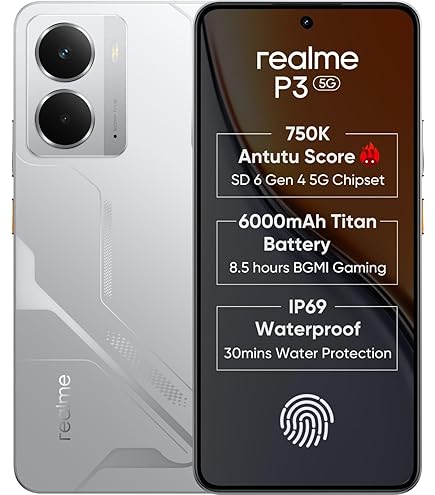新品 Realme P3 12GB/256GB Antutu約76万 グリーン 新品 Realme P3 12GB/256GB Antutu約76万 グリーン realme P3 5G