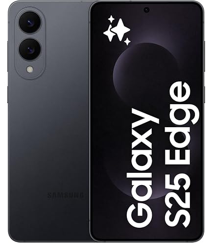 SAMSUNG Galaxy Note 10 Plus 5G Smartphone with 512 GB Storage