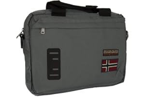 Napapijri Nordland, serviette