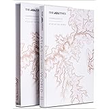 The Times Comprehensive Atlas of the World (Times World Atlas)