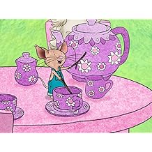 Suchergebnis Auf Amazon De Fur Haus Garten Zeichentrick Prime