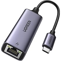 Chargeur Secteur 220V Vers USB 5V 500mA - Certification CE - Pour Petits Appareils USB - Marque TopChargeur