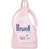 Perwoll Wool & Pomegranates 2.97L