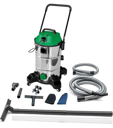 Oase ProMax Garden Automatic 3500 - Leistungsstarker Teichfilter Für Klare Wasserqualität