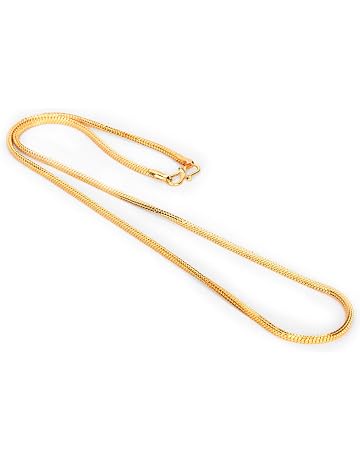 Necklaces for Girls: Buy Necklaces for 