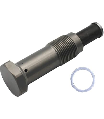 Tendeur De Chaîne De Distribution MAXGEAR Réf. 54-1482 – Compatible Mercedes Classe C, E, ML, GLC
