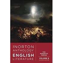 The Norton Anthology of English Literature: Package 1: the Middle