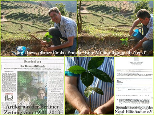 „GELBBRUST-ARA“ (MOTIV 35) Papageien-Mousepad: Qualitäts-Mousepad aus extrem reissfestem Spezialkautschuk mit stark haftender Unterseite für optimalen Halt – kompatibel für alle Maustypen - 2