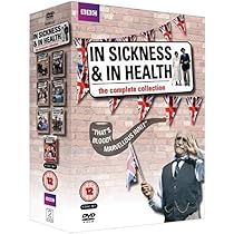 その他 It Ain&#39;t Half Hot Mum - Complete Collection Box Set [Import anglais] wgteh8f It Ain't Half Hot Mum-Complete Collection Box Set: Amazon.fr
