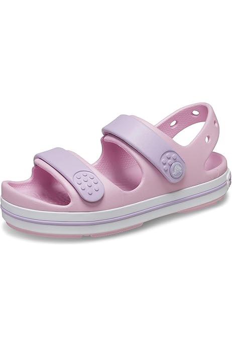 Closed Toe Amazon Sandals For Toddlers Girls Water Sandals NORTIV