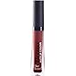 Blue Heaven Elegance Matte Lip Color - 01, 01, 6 ml