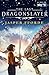 Produktbild The Last Dragonslayer: Last Dragonslayer Book 1