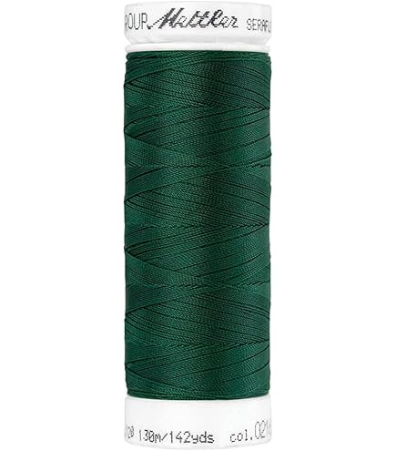 Seraflex 130m nr.0111 – Beet Red - De Stoffige Zolder