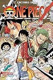 Image de One Piece 69