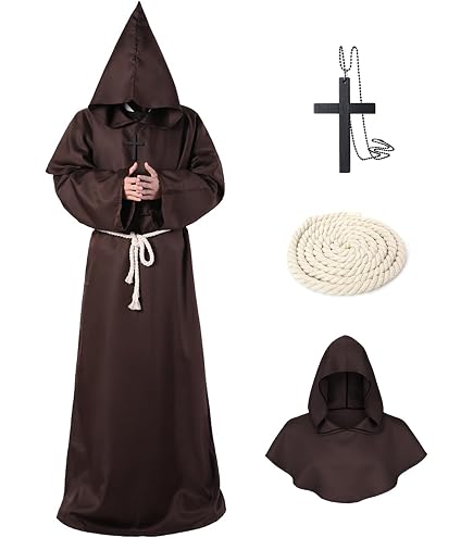 Costume De Sorcière D'Halloween Pour Adulte, Robe Sexy De Smoking Avec Queue D'Hirondelle, Violet, Orange, Argent, Noir, Tenue Cosplay De Carnaval Avec Chapeau  200000532 - 2