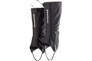 Black Diamond Frontpoint GTX FRONTPOINT GTXUnisex Adulto