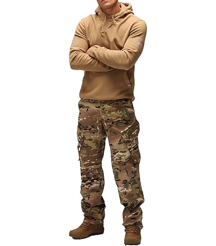 Viper Gants Tactical Elite Coyote