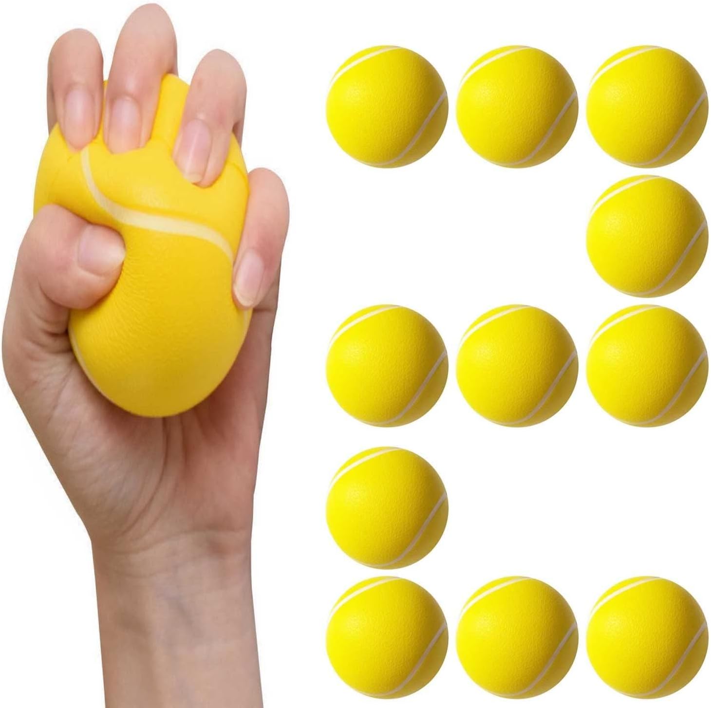 Soft Tennis
