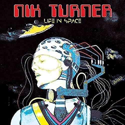 Life In Space